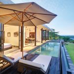 Nusa Penida Hotels
