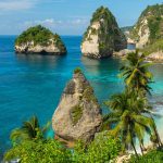 Nusa Penida Tour